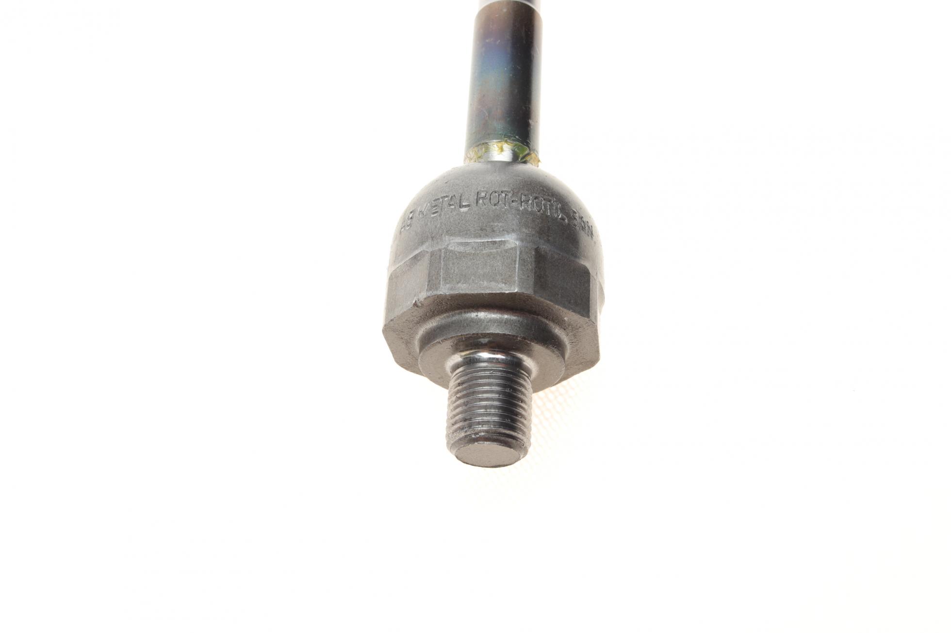 20MR0800 AS METAL